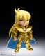 TAMASHII NATIONS BOX 聖闘士星矢 ARTlized -集結！最強の黄金聖闘士- 1BOX 12個入り バンダイ, BAC50368, by バンダイ
