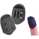 ザ・指ほうき (ブラック) プラモ向上委員会, PIC77490, by プラモ向上委員会