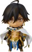ねんどろいど Fate/Grand Order ライダー/オジマンディアス オランジュルージュ, ORG20433, by オレンジ ルージュ