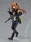 figma ドールズフロントライン UMP9 (再販) マックスファクトリー, MAX15193, by マックスファクトリー