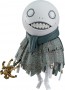 ねんどろいど NieR Replicant ver.1.22474487139...エミール スクウェアエニックス, SQE57661, by スクウェア・エニックス