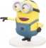 UDF MINIONS DAVE  メディコム・トイ, MED55203, by メディコム・トイ