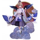 1/8 陰陽師 少羽大天狗 ミートス, MTS22845, by ミートス