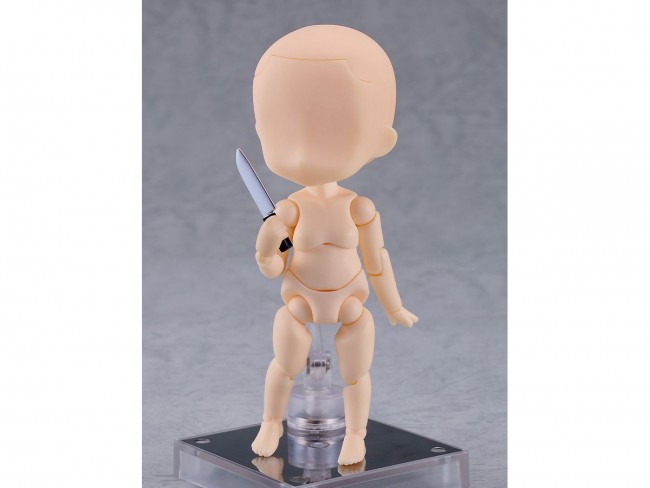 ねんどろいど 29点セット！ ねんどろいど 【予約商品】ねんどろいど ぼっち・ざ・ろっく