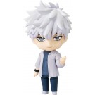 ねんどろいど 時光代理人 陸光(ヒカル) グッドスマイルカンパニー, GSC70223, by グッドスマイルカンパニー