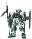 HG 1/144 R-09 GAT-X252 フォビドゥンガンダム (機動戦士ガンダムSEED), BAN79140, by バンダイ
