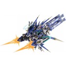 交錯戦線(ダイブロスコア) 機神 コラーダ コトブキヤ, KBY81929, by コトブキヤ