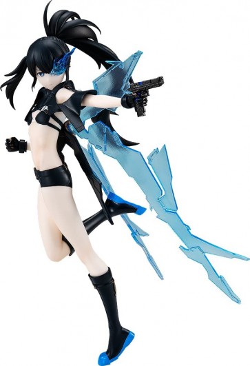 POP UP PARADE エンプレス［ブラックロックシューター］ DAWN FALL 覚醒 Ver. グッドスマイルカンパニー, GSC71671, by グッドスマイルカンパニー