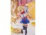 POP UP PARADE ホロライブ プロダクション 赤井はあと グッドスマイルカンパニー, GSC62148, by グッドスマイルカンパニー