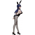 1/4 僕の心のヤバイやつ 山田杏奈 バニーVer. フリーイング, FRE13435, by FREEing