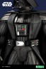 1/7 ARTFX スター・ウォーズ/新たなる希望 アーティストシリーズ ダース・ベイダー - 完全超悪 - コトブキヤ, KBY21376, by コトブキヤ
