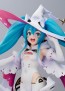 1/7 初音ミク GTプロジェクト レーシングミク 2024Ver. グッドスマイルカンパニー, GSC07547, by グッドスマイルカンパニー