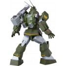 1/72 COMBAT ARMORS 太陽の牙ダグラム MAX18 ソルティック H8 ラウンドフェイサー 強化型ザック装着タイプ マックスファクトリー, MAX12086, by マックスファクトリー