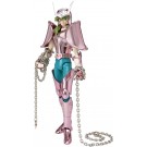 聖闘士聖衣神話 聖闘士星矢　アンドロメダ瞬 初期青銅聖衣[リバイバル版]　バンダイ　, BAN596314, by バンダイ