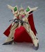 MODEROID 天空のエスカフローネ エスカフローネ グッドスマイルカンパニー, GSC67648, by グッドスマイルカンパニー