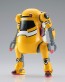 1/20 20メカトロウィーゴ エヴァコラボシリーズ Vol.1“ぜろごうき”+綾波レイ ハセガワ, HAS22725, by ハセガワ
