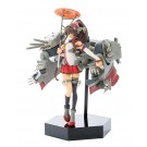 1/20 PLAMAX MF-17 minimum factory 大和 マックスファクトリー, MAX10525, by マックスファクトリー