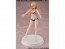 1/8 アッセンブル・ヒロインズ 喜多川 海夢[Summer Queens] (その着せ替え人形は恋をする) アワートレジャー, OUR00793, by アワートレジャー