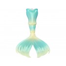 ねんどろいどどーる 人魚セット （Green Fluorite） グッドスマイルカンパニー, GSC77628, by グッドスマイルカンパニー