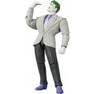 MAFEX THE JOKER （The Dark Knight Returns）Variant Suit Ver.  メディコム・トイ, MED72140, by メディコム・トイ