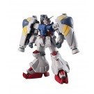 ROBOT魂 機動戦士ガンダム0083  RX-78GP02A ガンダム試作2号機 ver. A.N.I.M.E. バンダイ, BAN56868, by バンダイ