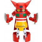 ゲッターTENGAロボ    グッドスマイルカンパニー, GSC65606, by グッドスマイルカンパニー