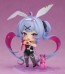 ねんどろいど キャラクター ボーカル シリーズ01 初音ミク ラビットホールVer. グッドスマイルカンパニー, GSC08780, by グッドスマイルカンパニー