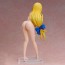 1/4 ToLOVEる-とらぶる-ダークネス 水着シリーズ ティアーユ・ルナティーク ミューズカラーver. ユニオンクリエイティブ, UNC17232, by ユニオンクリエイティブ
