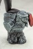 1/6 ヱヴァンゲリヲン新劇場版 アヤナミレイ(仮称) ~プラグスーツver.~ コトブキヤ, KBY13678, by コトブキヤ