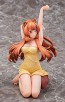 1/7 盾の勇者の成り上がり ラフタリア 温泉ver. キャラアニ, CAA93587, by キャラアニ