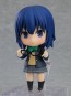 ねんどろいど 月姫 A piece of blue glass moon シエル グッドスマイルカンパニー, GSC72685, by グッドスマイルカンパニー
