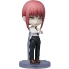 Figuarts mini チェンソーマン マキマ バンダイ, BAC49478, by バンダイ