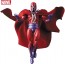 MAFEX X-MEN MAGNETO マグニートー COMIC Ver. メディコム・トイ, MED71280, by メディコム・トイ