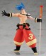 POP UP PARADE プロメア ガロ・ティモス グッドスマイルカンパニー, GSC41921, by グッドスマイルカンパニー