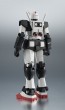 ROBOT魂 <SIDE MS> RX-78-1 プロトタイプガンダム ver. A.N.I.M.E. バンダイ, BAN92046, by バンダイ
