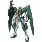 バンダイ 1/100 MG 207 ガンダムデュナメス, BAN67673, by バンダイ