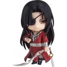 ねんどろいど 天官賜福 花城 (再販) グッドスマイルカンパニー, GSC77383, by グッドスマイルカンパニー