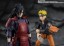 S.H.Figuarts NARUTO-ナルト- 疾風伝 うちはマダラ -深き闇宿す孤高の伝説- バンダイ, BAC21235, by バンダイ