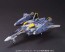 バンダイ 1/72 スーパーメサイア バルキリー オズマ機, BAN84700, by バンダイ