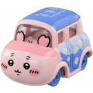 ドリームトミカ ちいかわ 古本屋 タカラトミー, TAK59786, by タカラトミー