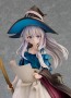 1/7 魔女の旅々 イレイナ ～初夏の蒼穹～ グッドスマイルカンパニー, GSC03617, by グッドスマイルカンパニー