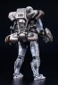 MODEROID ロボコップ3 ロボコップ ジェットパック装備 (再販) グッドスマイルカンパニー, GSC70921, by グッドスマイルカンパニー
