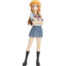 POP UP PARADE 俺の妹がこんなに可愛いわけがない。 高坂桐乃 グッドスマイルカンパニー, GSC45943, by グッドスマイルカンパニー