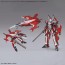 1/100 HG YF-29 デュランダルバルキリー (早乙女アルト機) 専用水転写式デカール (マクロス Frontier) バンダイ, BAN54212, by バンダイ