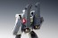 1/100 超時空要塞マクロス VF-1S スーパーバルキリー バトロイド ロイ・フォッカー仕様 ウェーブ, WAV90614, by ウェーブ
