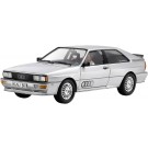 1/24 スポーツカーシリーズ No.31 アウディ クワトロ [特別販売製品] タミヤ, TAM81851, by タミヤ