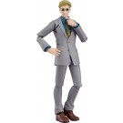 figma 呪術廻戦 七海建人 グッドスマイルカンパニー, GSC29986, by グッドスマイルカンパニー