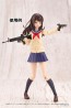 リトルアーモリー [LAOP11] 創彩少女庭園用 銃の持ち手 トミーテック, TMT22979, by トミーテック
