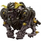 1/35 モンスターハンターxゾイド ナックルコング 斉天 タカラトミー, TAK95197, by タカラトミー