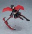 figma RWBY 氷雪帝国 ルビー・ローズ マックスファクトリー, MAX68731, by マックスファクトリー